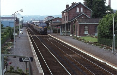 Jambes-Nord - TH 78-4065.jpg